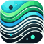 SheetyApp Logo